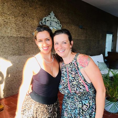 Monte Do Malhao - Art, Eco & Spa คาสโตรมาริม ภายนอก รูปภาพ