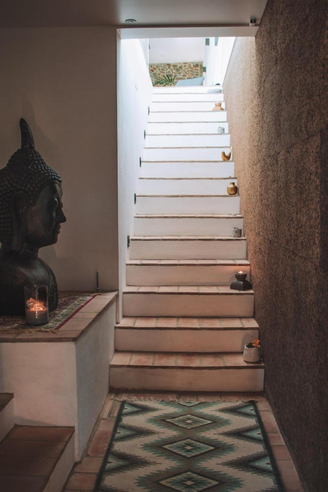 Monte Do Malhao - Art, Eco & Spa คาสโตรมาริม ภายนอก รูปภาพ