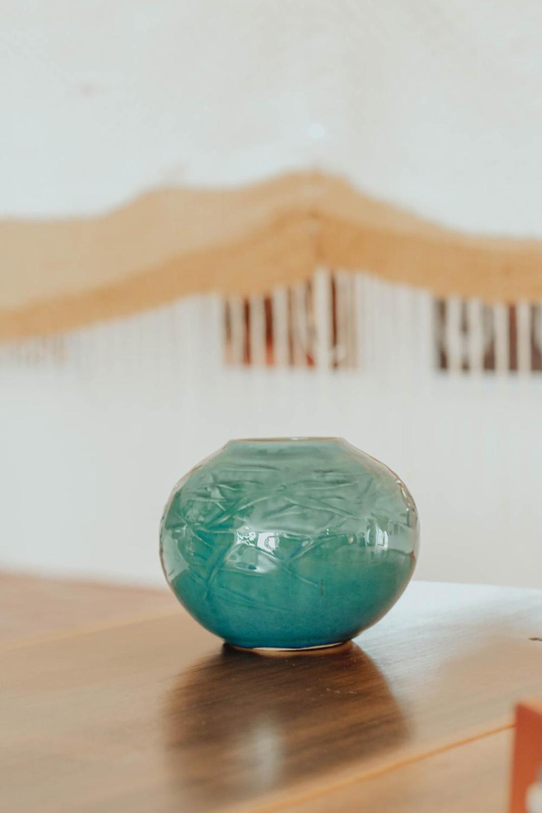 Monte Do Malhao - Art, Eco & Spa คาสโตรมาริม ภายนอก รูปภาพ