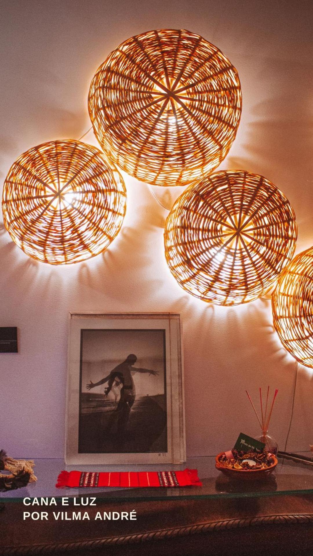 Monte Do Malhao - Art, Eco & Spa คาสโตรมาริม ภายนอก รูปภาพ