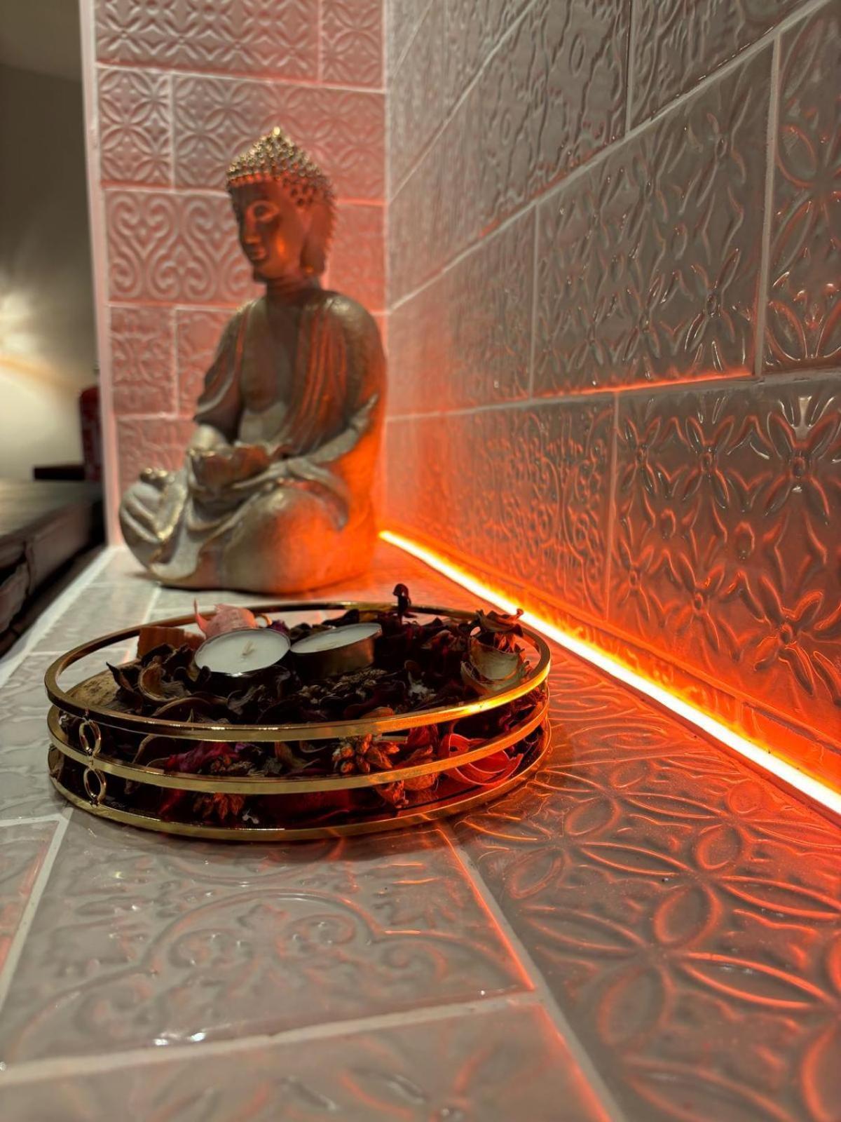 Monte Do Malhao - Art, Eco & Spa คาสโตรมาริม ภายนอก รูปภาพ